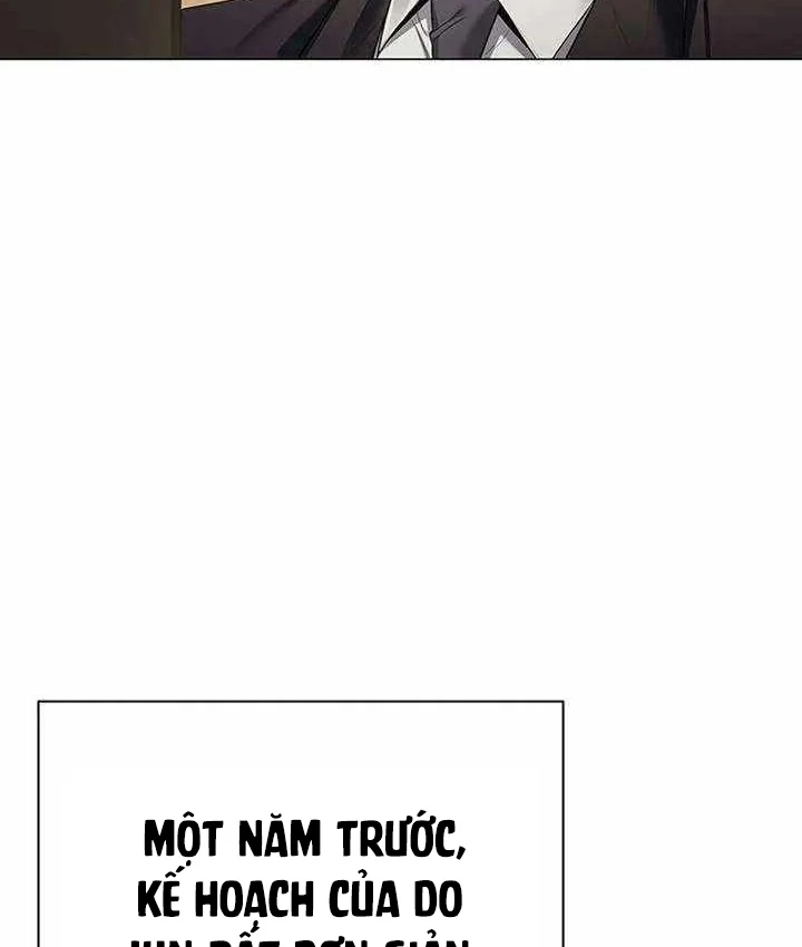 Chính Trị Gia Nhìn Thấy Tương Lai Chapter 23 - 57