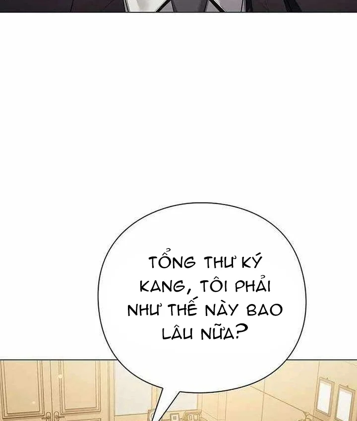 Chính Trị Gia Nhìn Thấy Tương Lai Chapter 23 - 41