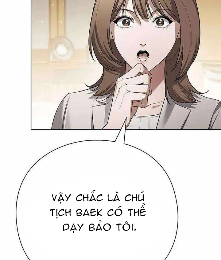 Chính Trị Gia Nhìn Thấy Tương Lai Chapter 23 - 117