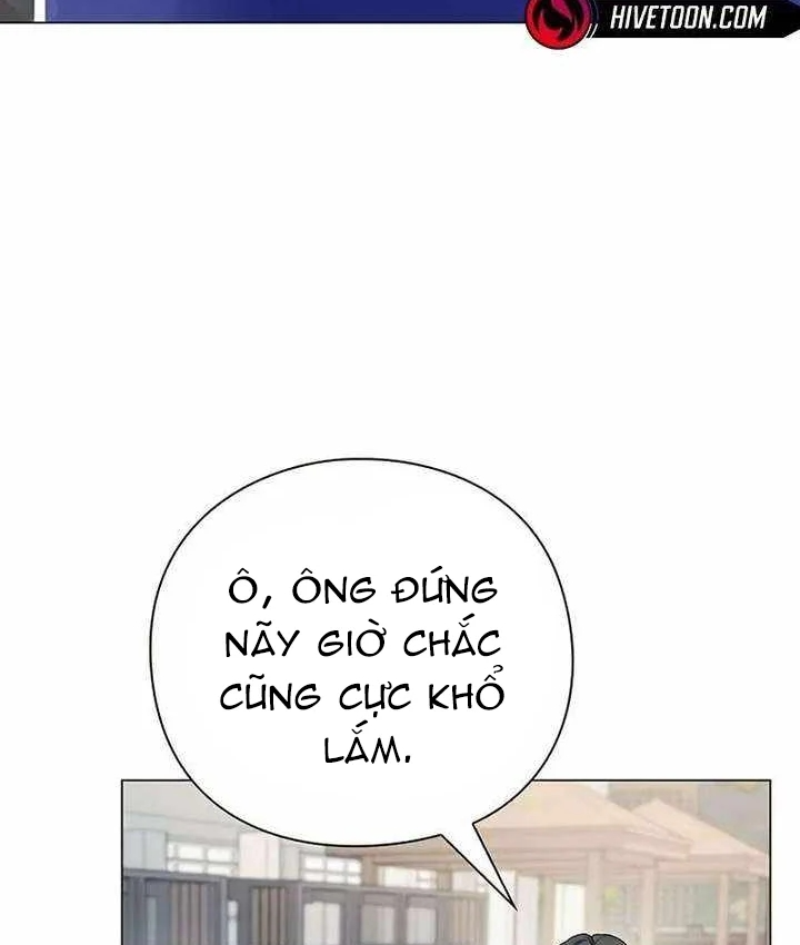 Chính Trị Gia Nhìn Thấy Tương Lai Chapter 23 - 15