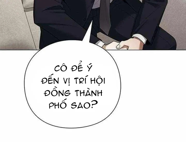 Chính Trị Gia Nhìn Thấy Tương Lai Chapter 23 - 123