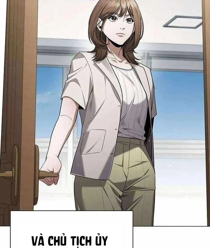 Chính Trị Gia Nhìn Thấy Tương Lai Chapter 23 - 91
