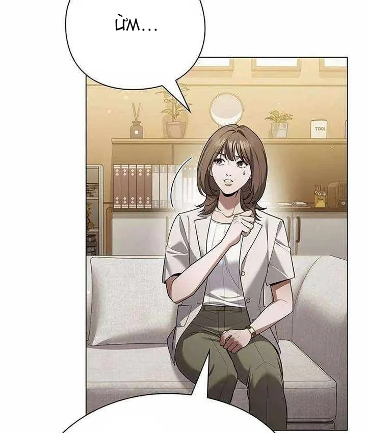 Chính Trị Gia Nhìn Thấy Tương Lai Chapter 23 - 113