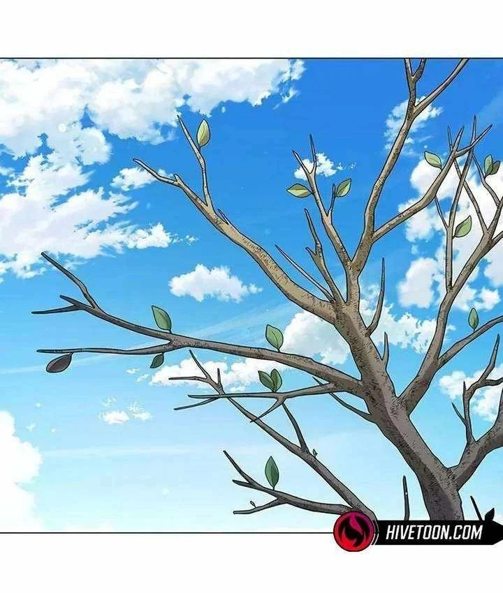 Chính Trị Gia Nhìn Thấy Tương Lai Chapter 23 - 6