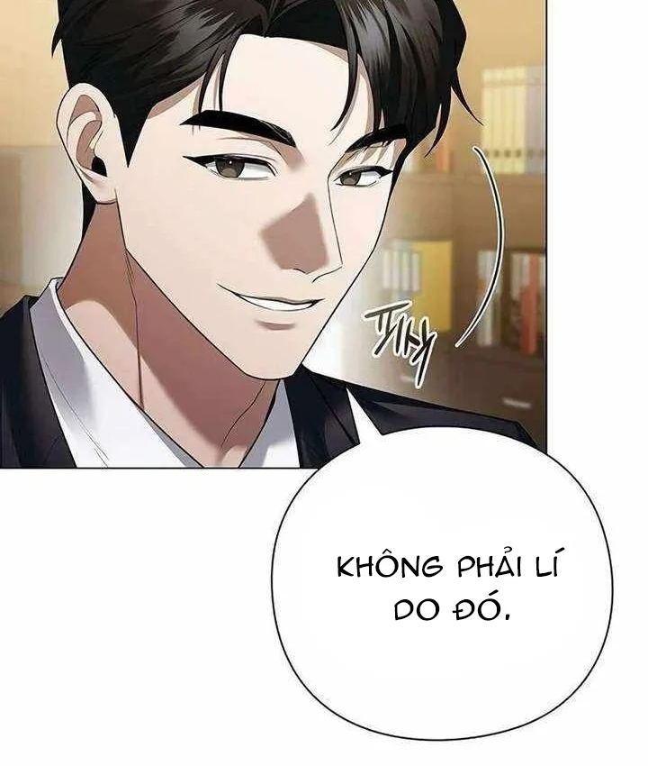 Chính Trị Gia Nhìn Thấy Tương Lai Chapter 23 - 115