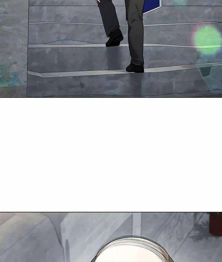 Chính Trị Gia Nhìn Thấy Tương Lai Chapter 23 - 27