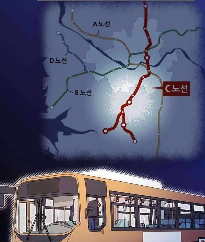 Chính Trị Gia Nhìn Thấy Tương Lai Chapter 23 - 60