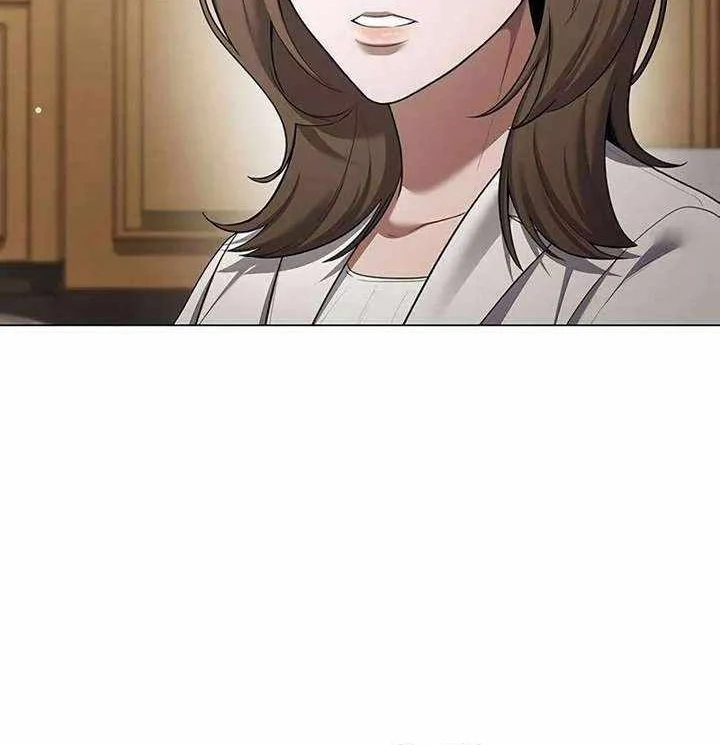 Chính Trị Gia Nhìn Thấy Tương Lai Chapter 23 - 105