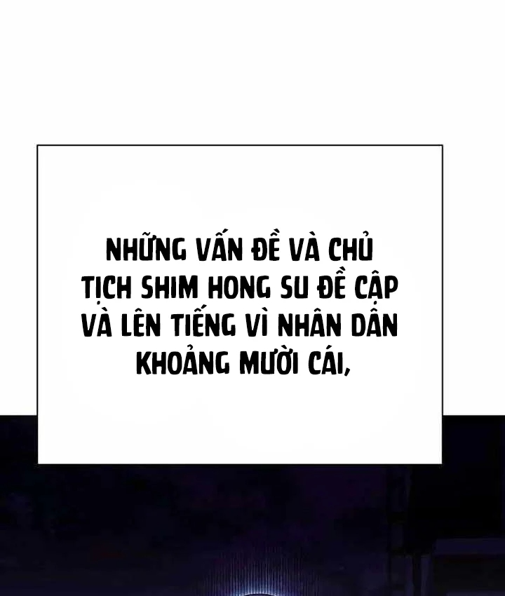 Chính Trị Gia Nhìn Thấy Tương Lai Chapter 23 - 62