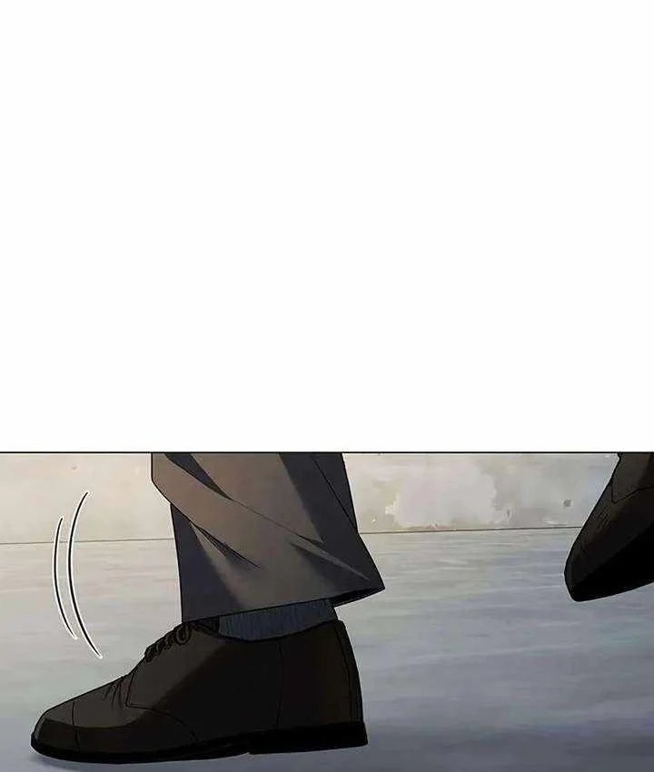 Chính Trị Gia Nhìn Thấy Tương Lai Chapter 23 - 23