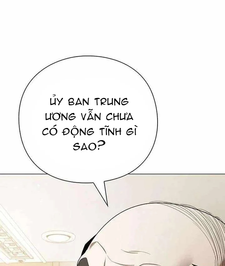 Chính Trị Gia Nhìn Thấy Tương Lai Chapter 23 - 47