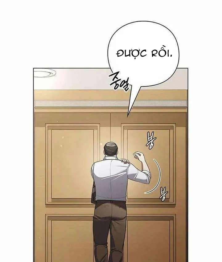 Chính Trị Gia Nhìn Thấy Tương Lai Chapter 23 - 81