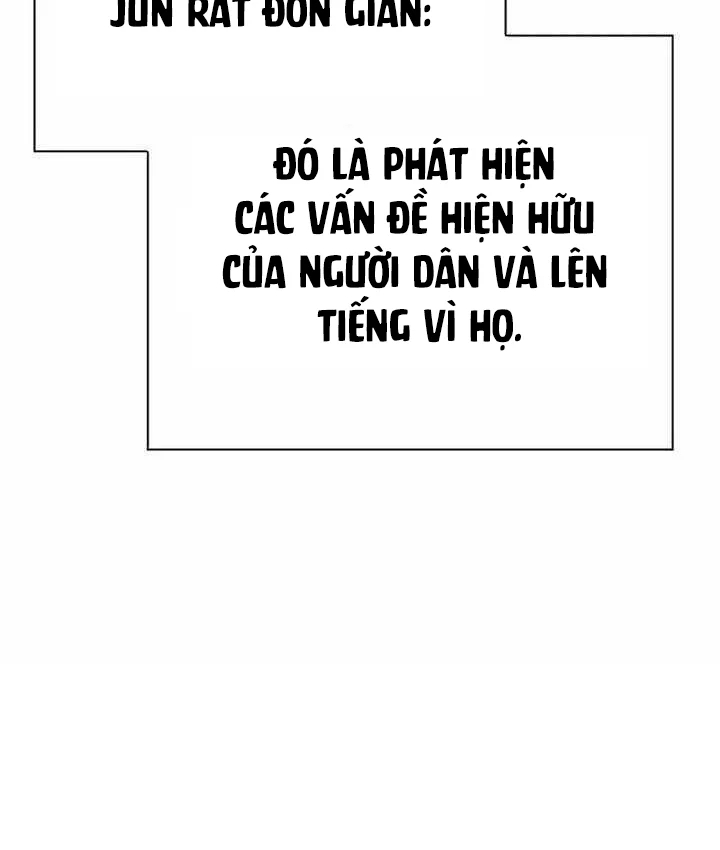 Chính Trị Gia Nhìn Thấy Tương Lai Chapter 23 - 58