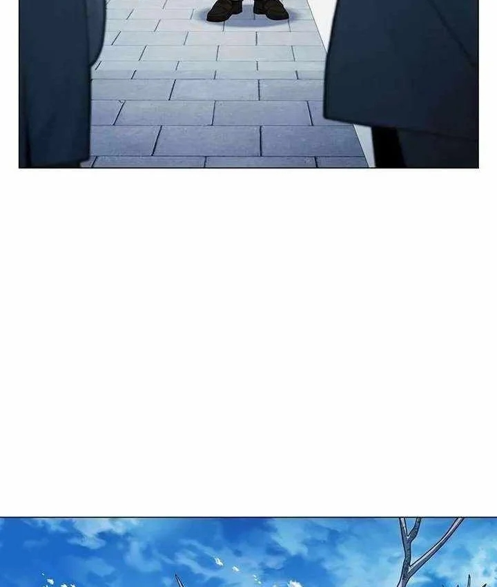 Chính Trị Gia Nhìn Thấy Tương Lai Chapter 23 - 4