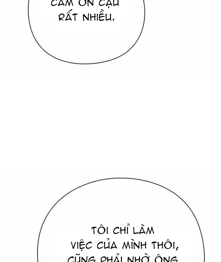 Chính Trị Gia Nhìn Thấy Tương Lai Chapter 23 - 55