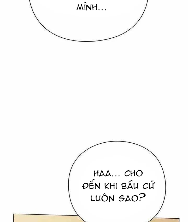 Chính Trị Gia Nhìn Thấy Tương Lai Chapter 23 - 77