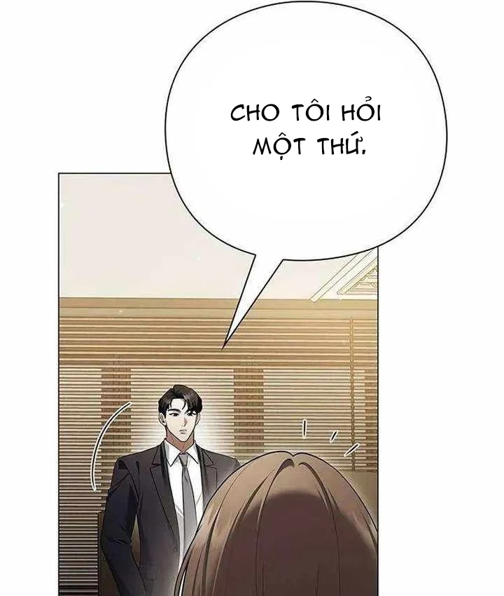 Chính Trị Gia Nhìn Thấy Tương Lai Chapter 23 - 106