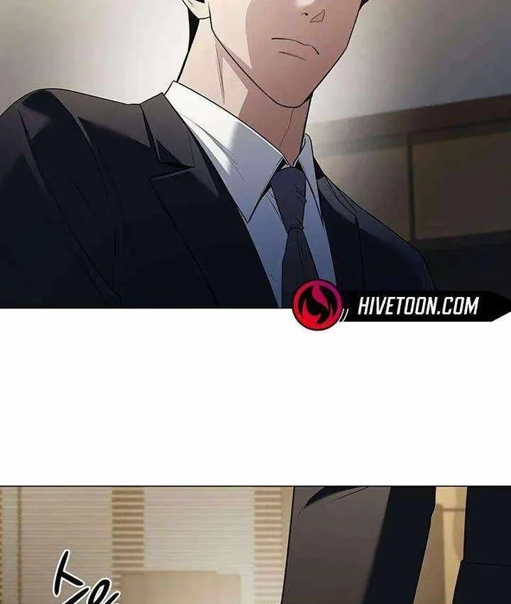 Chính Trị Gia Nhìn Thấy Tương Lai Chapter 23 - 130