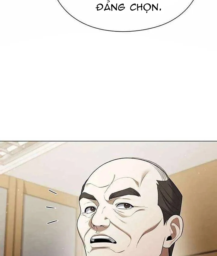 Chính Trị Gia Nhìn Thấy Tương Lai Chapter 23 - 73