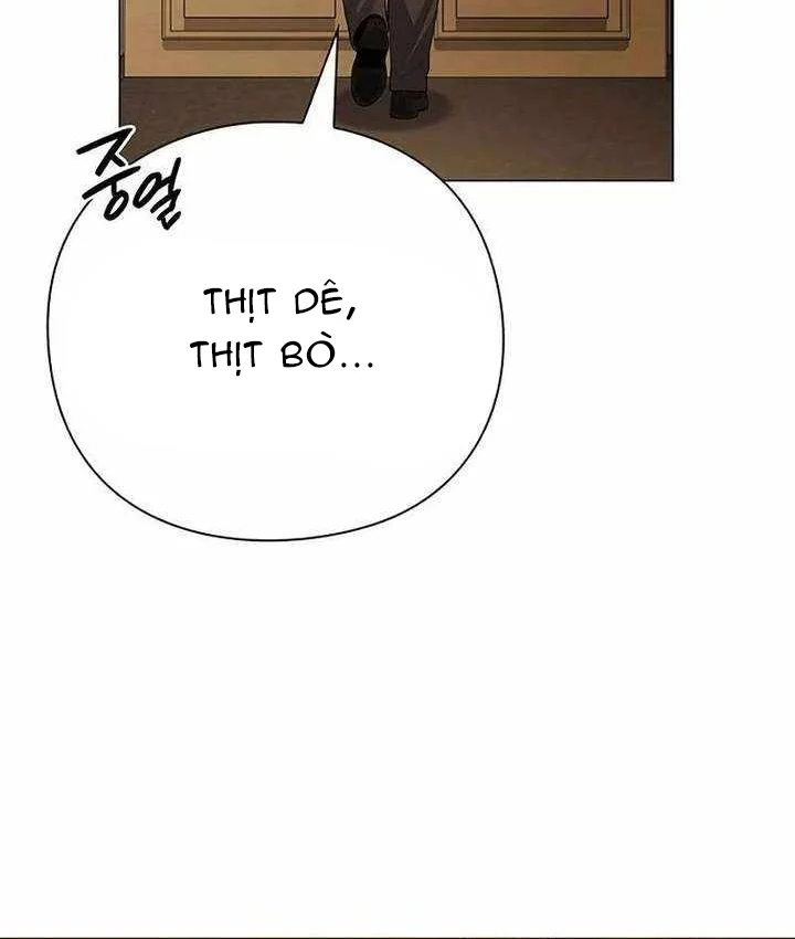 Chính Trị Gia Nhìn Thấy Tương Lai Chapter 23 - 82