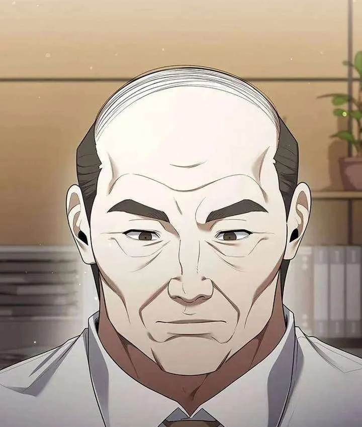 Chính Trị Gia Nhìn Thấy Tương Lai Chapter 23 - 66