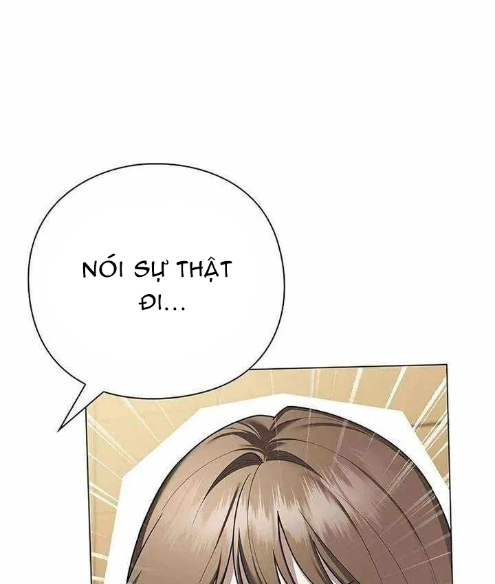 Chính Trị Gia Nhìn Thấy Tương Lai Chapter 23 - 120