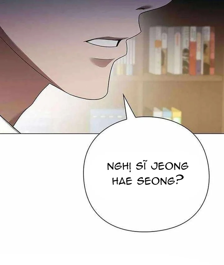 Chính Trị Gia Nhìn Thấy Tương Lai Chapter 23 - 98