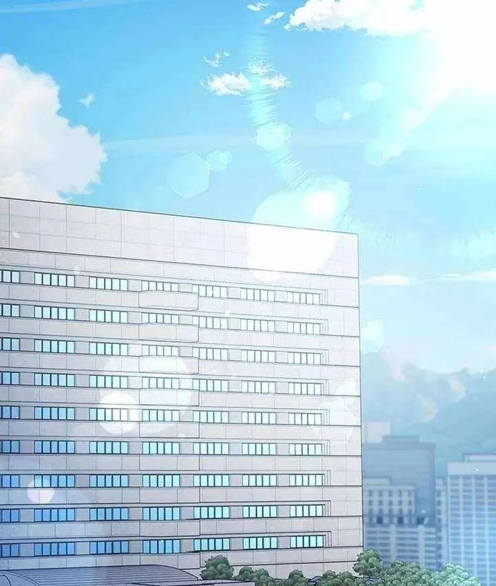 Chính Trị Gia Nhìn Thấy Tương Lai Chapter 23 - 11