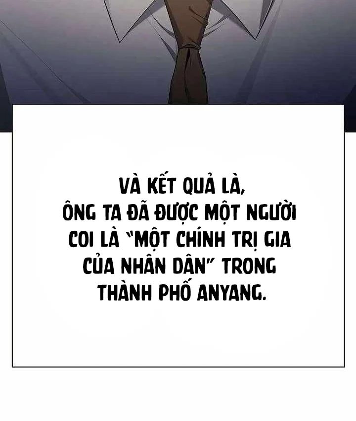 Chính Trị Gia Nhìn Thấy Tương Lai Chapter 23 - 67