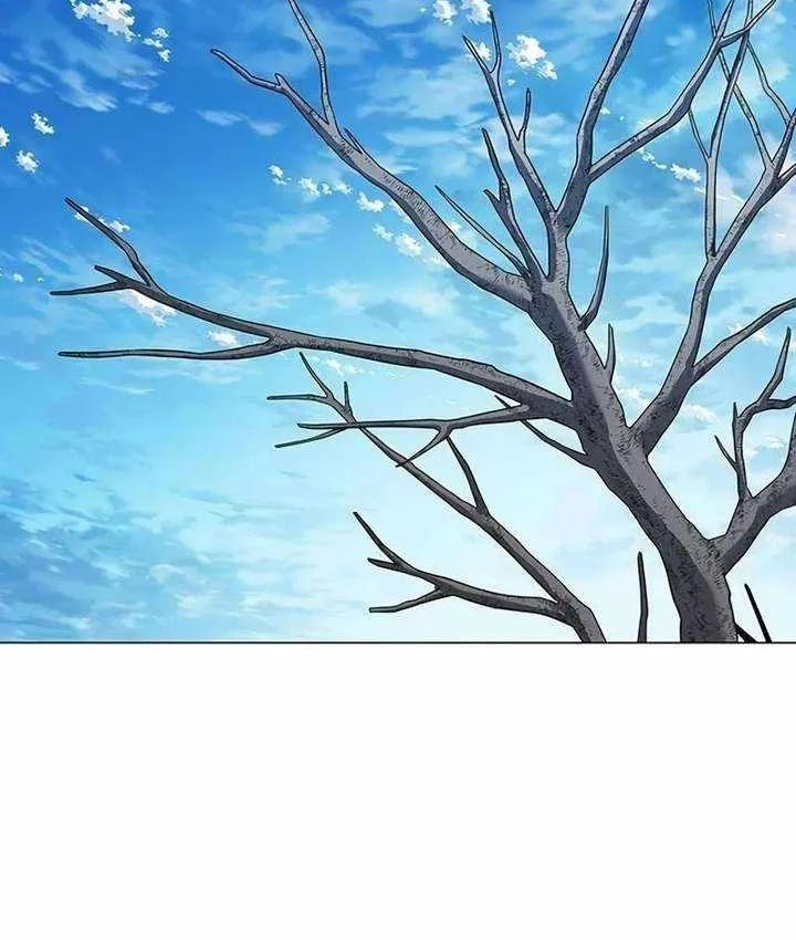 Chính Trị Gia Nhìn Thấy Tương Lai Chapter 23 - 5