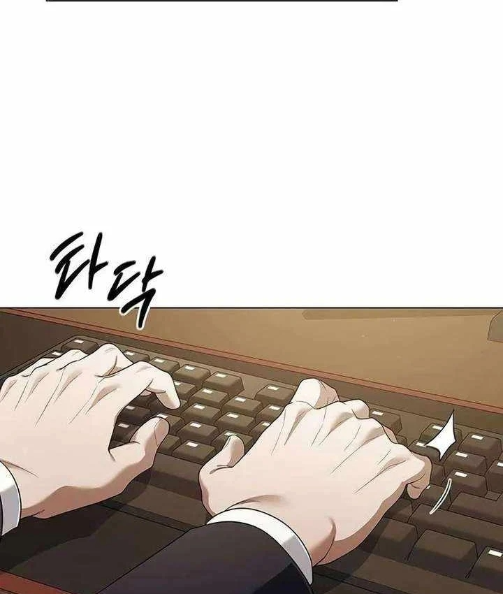 Chính Trị Gia Nhìn Thấy Tương Lai Chapter 23 - 95