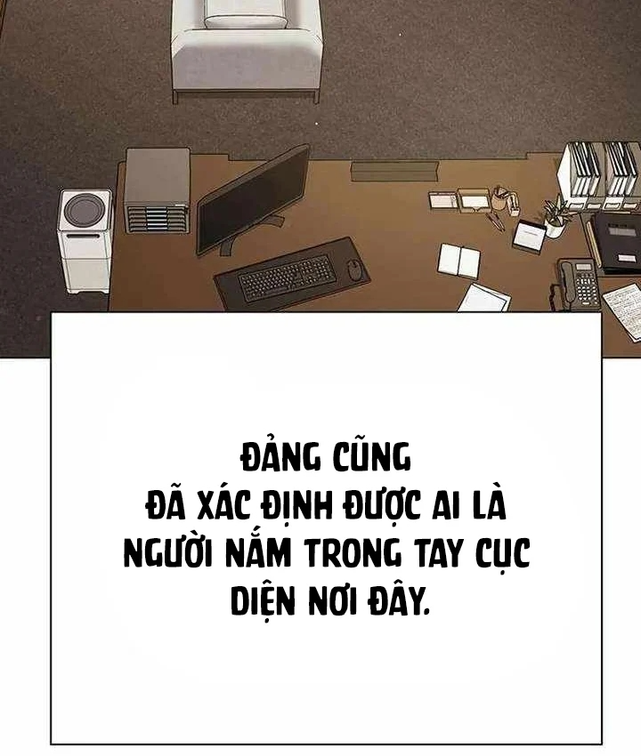 Chính Trị Gia Nhìn Thấy Tương Lai Chapter 23 - 87