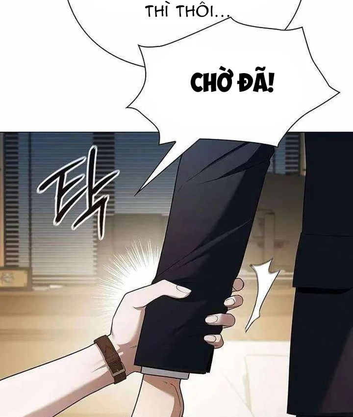 Chính Trị Gia Nhìn Thấy Tương Lai Chapter 23 - 128