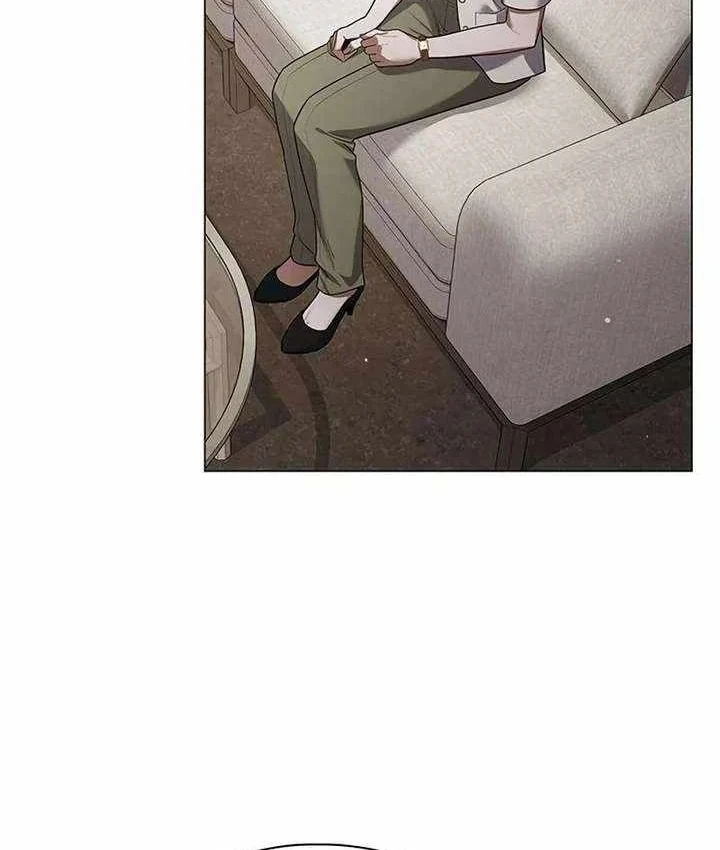 Chính Trị Gia Nhìn Thấy Tương Lai Chapter 23 - 110