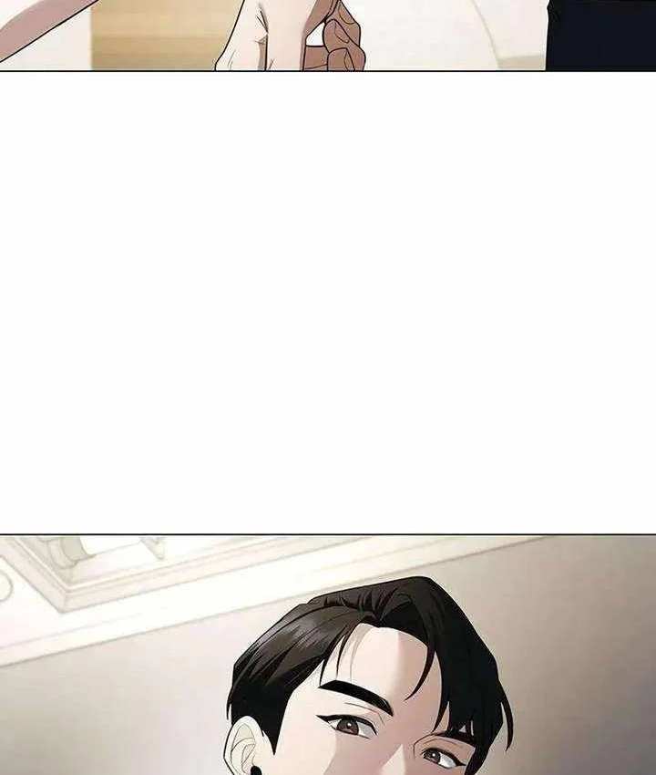 Chính Trị Gia Nhìn Thấy Tương Lai Chapter 23 - 129