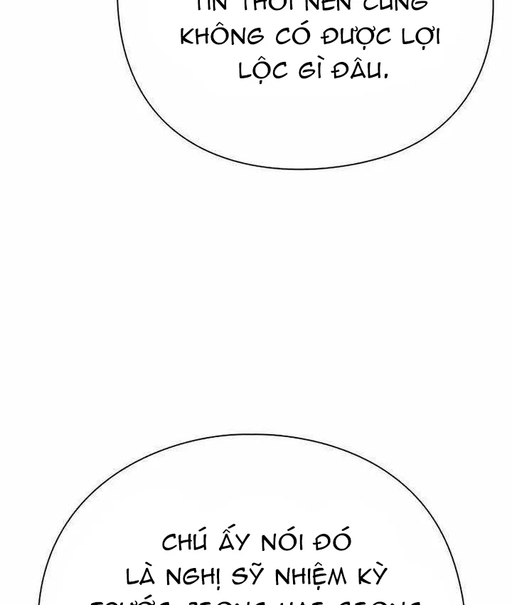 Chính Trị Gia Nhìn Thấy Tương Lai Chapter 23 - 103