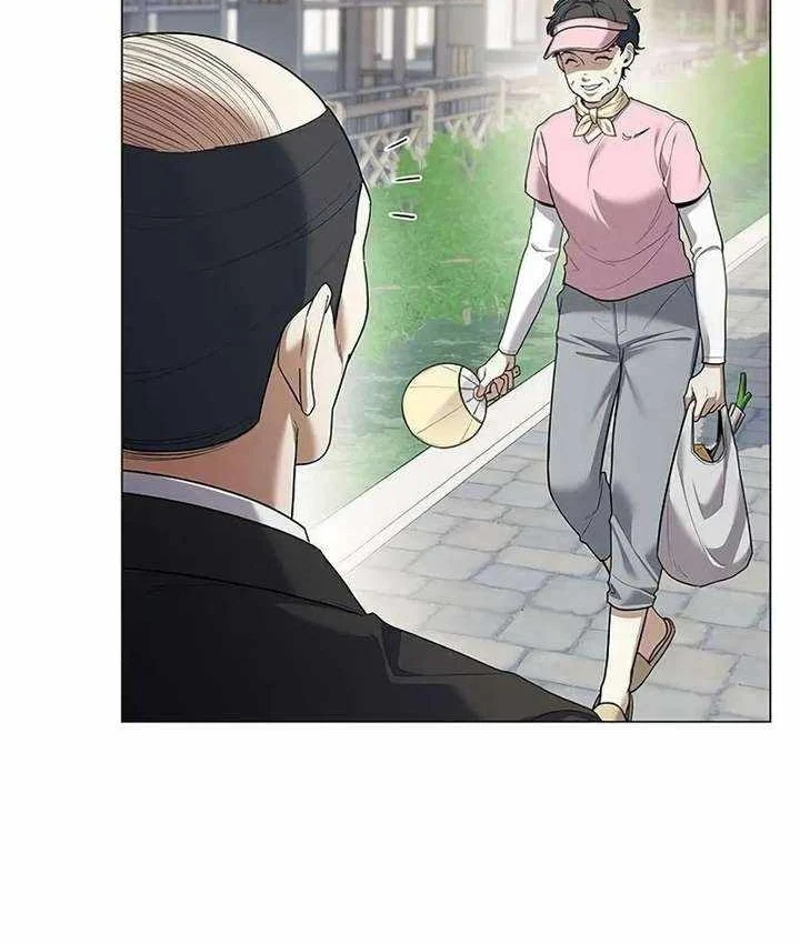 Chính Trị Gia Nhìn Thấy Tương Lai Chapter 23 - 16