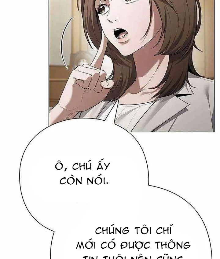 Chính Trị Gia Nhìn Thấy Tương Lai Chapter 23 - 102