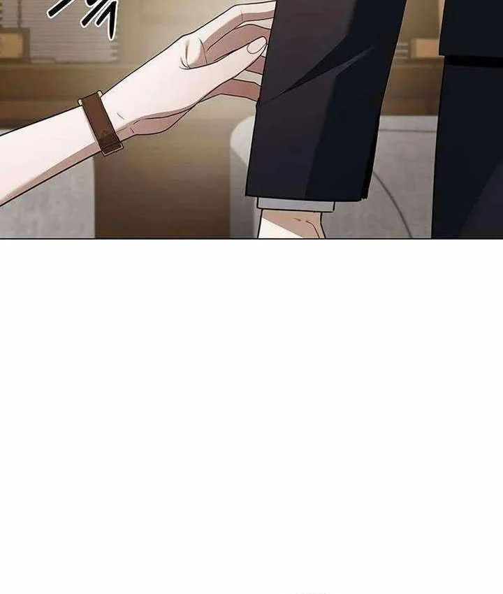 Chính Trị Gia Nhìn Thấy Tương Lai Chapter 23 - 131