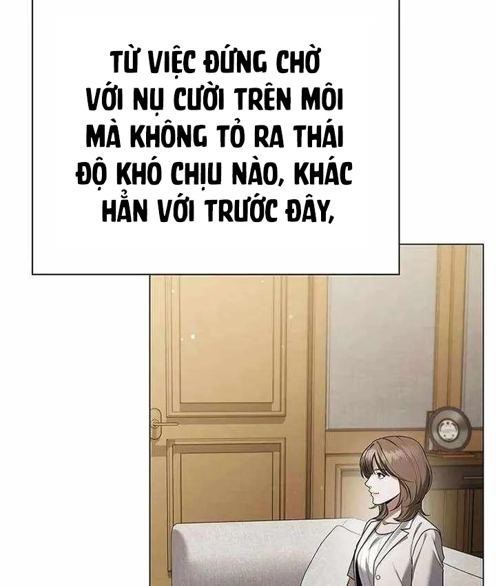 Chính Trị Gia Nhìn Thấy Tương Lai Chapter 23 - 93