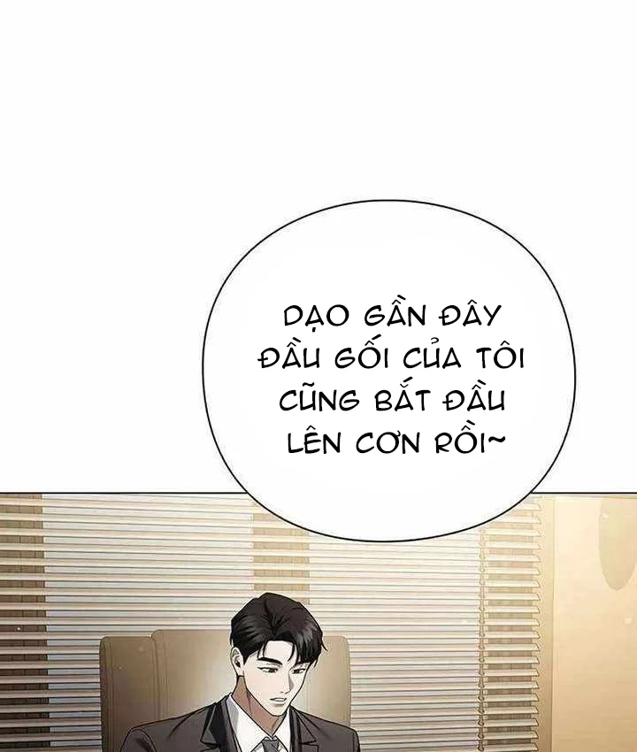 Chính Trị Gia Nhìn Thấy Tương Lai Chapter 23 - 45