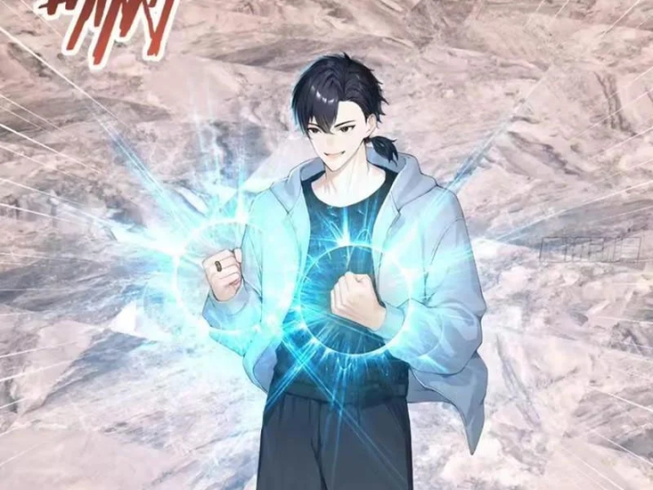 Thái Cổ Thập Hung: Người khác ngự thú ta ngự thú nương Chapter 144 - 122