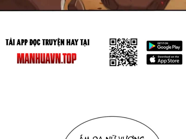 Thái Cổ Thập Hung: Người khác ngự thú ta ngự thú nương Chapter 144 - 45