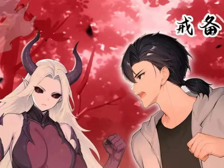 Thái Cổ Thập Hung: Người khác ngự thú ta ngự thú nương Chapter 144 - 75