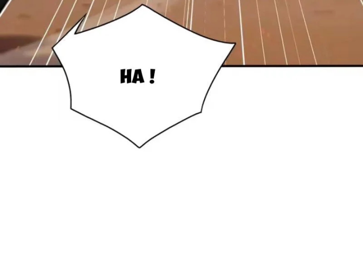 Thái Cổ Thập Hung: Người khác ngự thú ta ngự thú nương Chapter 144 - 25