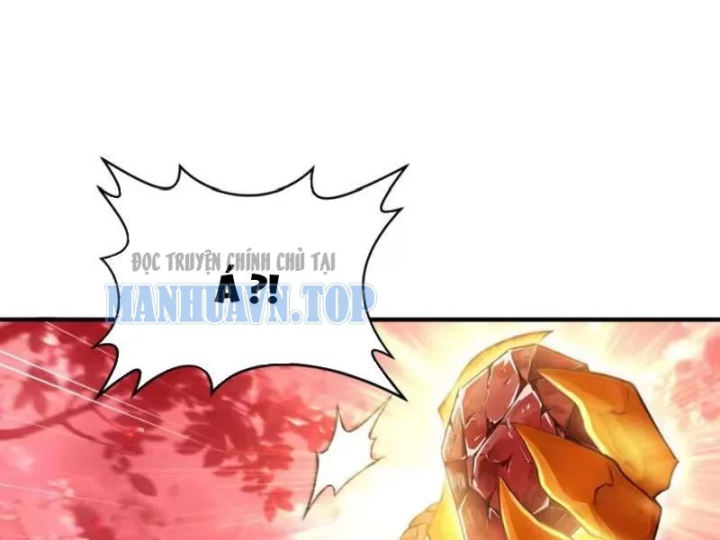 Thái Cổ Thập Hung: Người khác ngự thú ta ngự thú nương Chapter 144 - 26