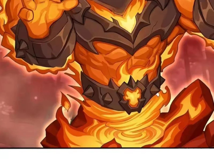 Thái Cổ Thập Hung: Người khác ngự thú ta ngự thú nương Chapter 144 - 79