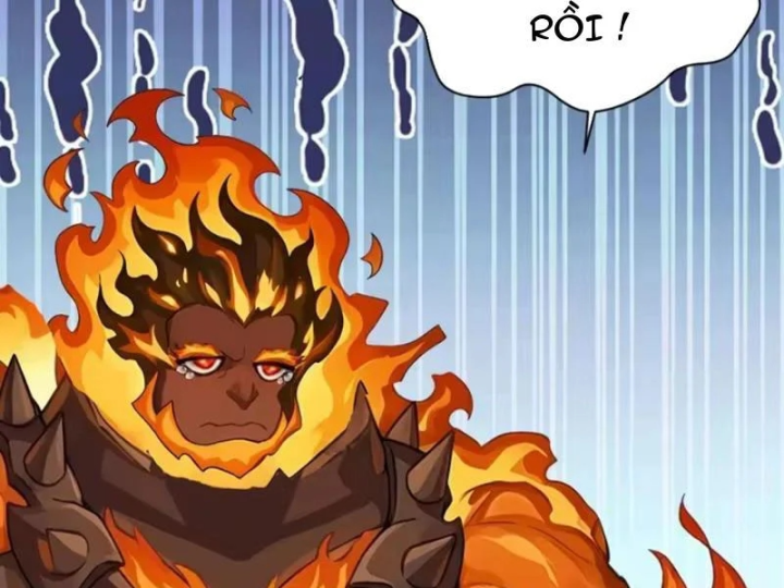 Thái Cổ Thập Hung: Người khác ngự thú ta ngự thú nương Chapter 144 - 72