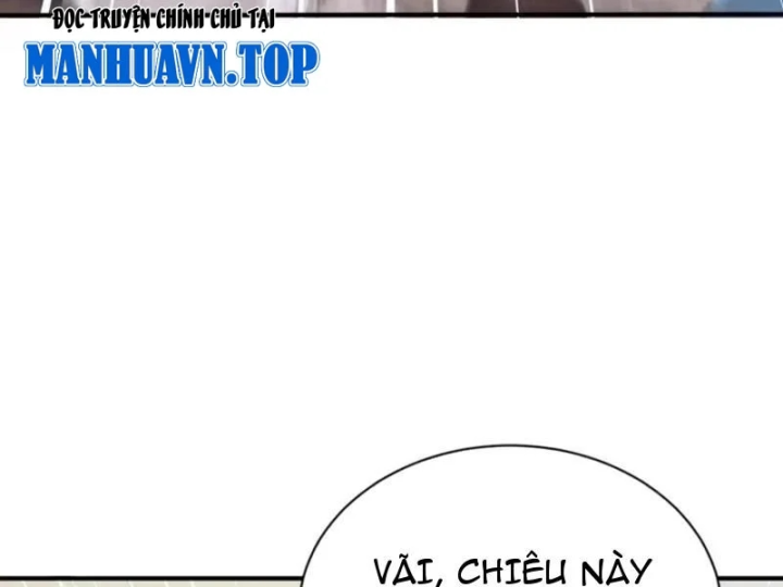 Thái Cổ Thập Hung: Người khác ngự thú ta ngự thú nương Chapter 144 - 133