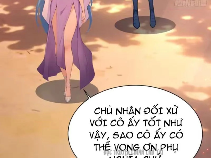 Thái Cổ Thập Hung: Người khác ngự thú ta ngự thú nương Chapter 144 - 54